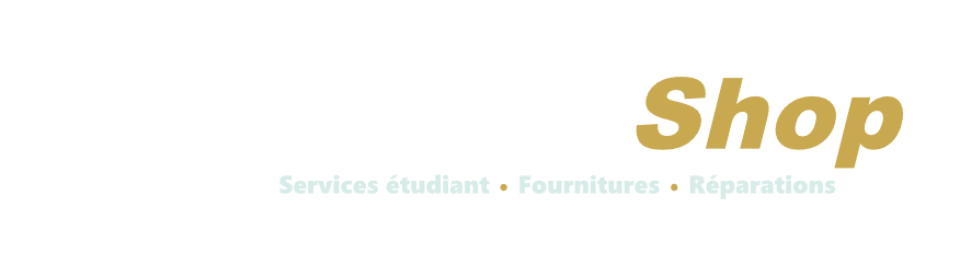 Talib Shop